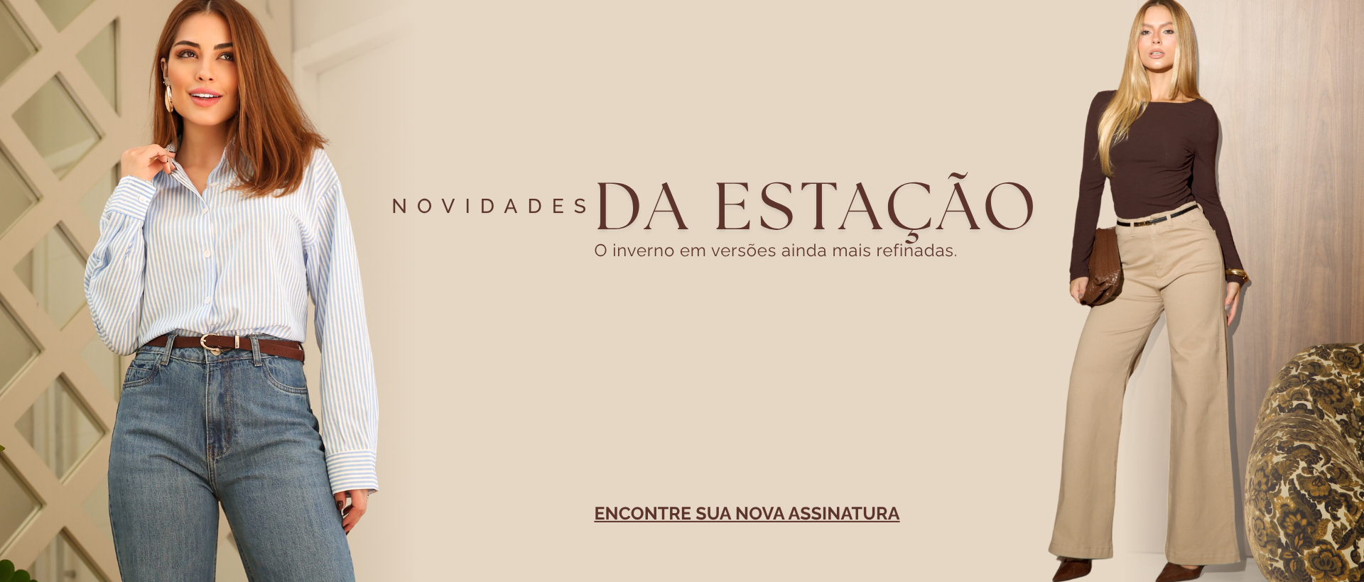 Banner 02 - Novidades